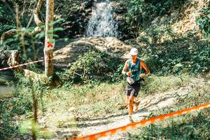 BIB: 
                            <button type="button" onclick="openModal(25312390)" class="btn btn-primary btn-sm float-right btn-popup" data-toggle="modal" data-target=".modal-high-quality">
                        <i class="fas fa-shopping-cart"></i> Add to Cart
                    </button>
                                            <button type="button" onclick="isThisMe(25312390, true)" class="btn btn-success btn-sm float-right btn-popup btn-isme hidden" data-toggle="tooltip" data-placement="bottom" title="นี่คือรูปของคุณใช่ไหม คลิกที่นี่เพื่อเอาเข้าอัลบั้ม">
                        <i class="fas fa-plus"></i> Add to album
                    </button>
                    <button type="button" onclick="isThisMe(25312390, false)" class="btn btn-warning btn-sm float-right btn-popup btn-isnotme hidden">
                        <i class="fas fa-ban"></i> Remove from album
                    </button>